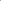 Epson 503 cartuccia d'inchiostro 4 pz Originale Resa standard Nero, Ciano, Magenta, Giallo