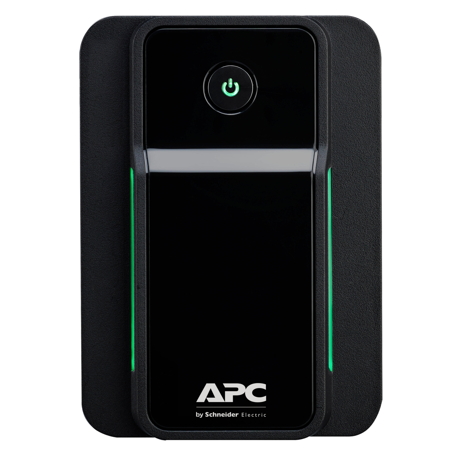 Apc APC Back-UPS 500VA,300 W, 230V, AVR, IEC Sockets BX500MI