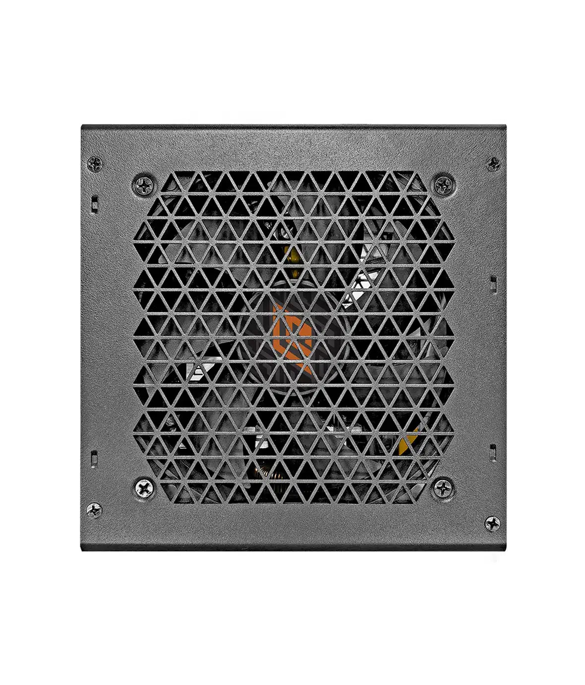 NOUA ALIMENTATORE VORTEX 850W ATX 80+ BRONZE PFC ATTIVO FAN 120MM TASTO ON/OFF PS0222PW-VX85B