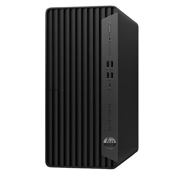 HP SB ETOW 600 G9 I513500 16GB/512 628T5ET#ABZ