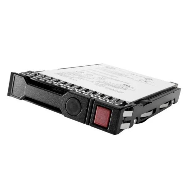 HPE 2TB SAS 7.2K LFF SC DS HDD 872485-B21