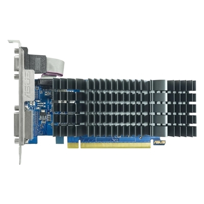 ASUS GT710-SL-2GD3-BRK-EVO 90YV0I70-M0NA00