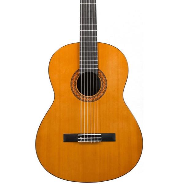 YAMAHA CHITARRA CLASSICA C40 STANDARD GC40PSTANDARD