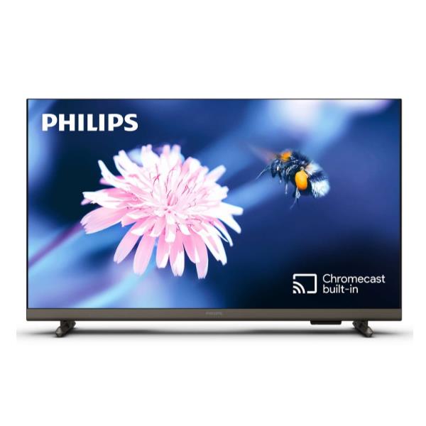 Philips 32 HD HOSPITALITY TV 4500-SERIES, CHROMECAST 32HFL4518/12