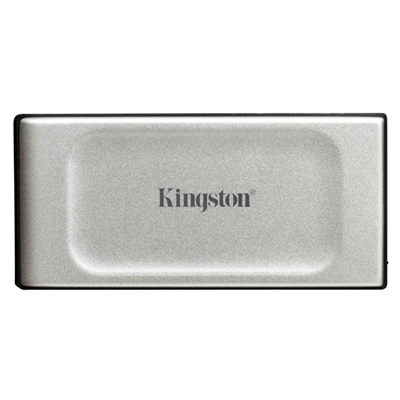 KINGSTON 1000G PORTABLE SSD XS2000 SXS2000/1000G