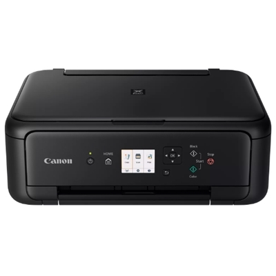 CANON PIXMA TS5150 2228C006