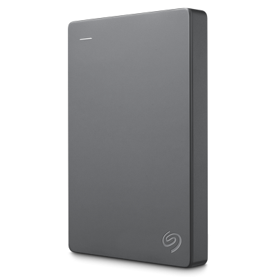 SEAGATE HDD ESTERNO BASIC 2TB 2,5 USB 3.0 STJL2000400