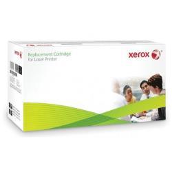 XEROX TONER X HP CE255X 106R01622