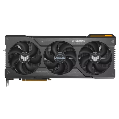 ASUS TUF-RX7900XT-O20G-GAMING 90YV0IV1-M0NA00