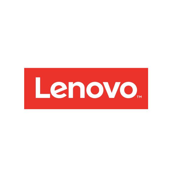 LENOVO ST250 V2 RAID CABLE KIT 4X97A81466