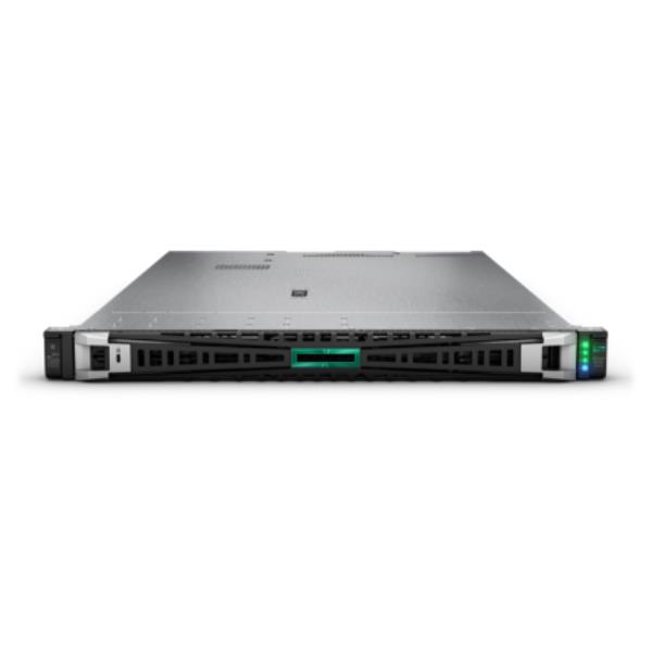 HPE DL360 G11 4416+ MR408I-O 8SFF P60734-421