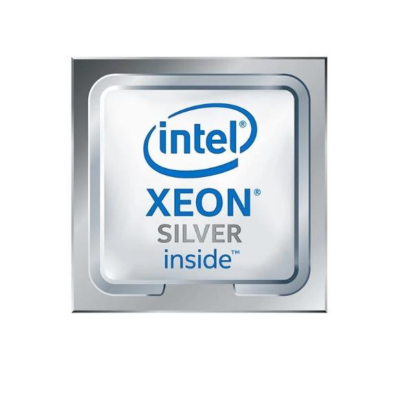 Dell INTEL XEON SILVER 4310 2.1G 12C/24T 10.4GT/S 18M C 338-CBXK