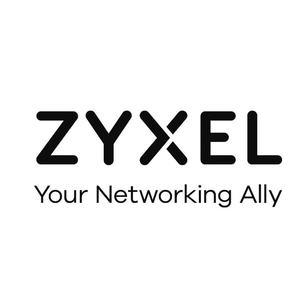 ZYXEL 2 ANNI ICARD SECURE WIFI, INCLUD LIC-SAPC-ZZ2Y01F