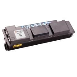 KYOCERA TONER TK-450 FS-6970DN 1T02J50EU0