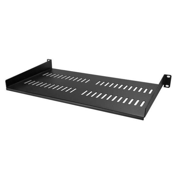 STARTECH SCAFFALE RACK SERVER 1U CABSHELFV1U