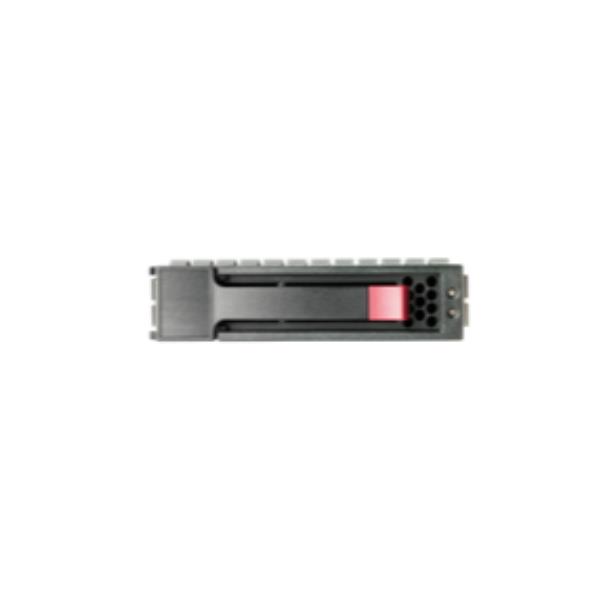 Hp HPE MSA 900GB SAS 15K SFF M2 HDD R0Q53A