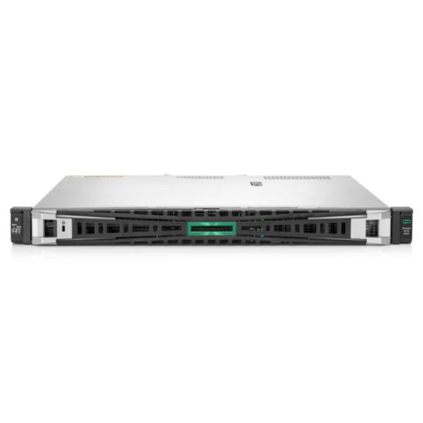 HPE DL20 GEN11 E-2414 1P 16G NHPF P65393-421