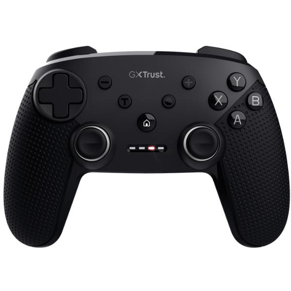 TRUST WIRELESS CONTROLLER GXT542 MUTA 24790TRS