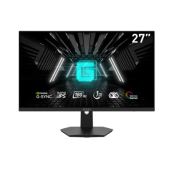 MSI G274F 9S6-3CC2CH-239