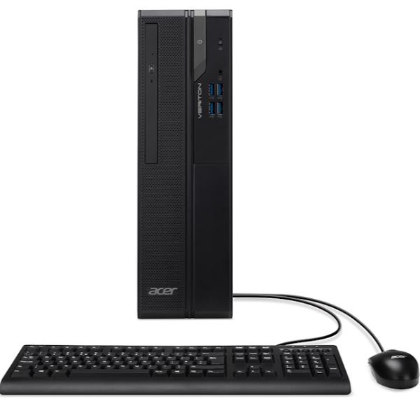 ACER VX4715GT DT.R1AET.004