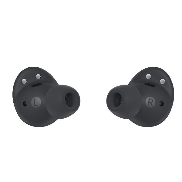 SAMSUNG GALAXY BUDS 2 PRO GRAY SM-R510NZAAITV