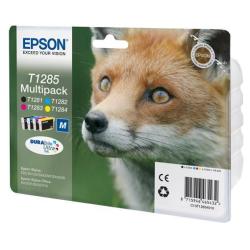 EPSON MULTIPACK T128 (NMCG)VOLPE TG.M C13T12854022