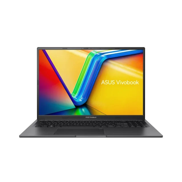 ASUS NB 16 Vivobook i9-13900H 16GB 1T SSD RTX 4050 6GB WIN 11 HOME 90NB11Z1-M00A00