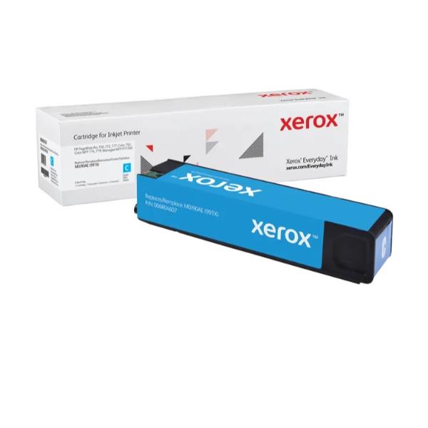 XEROX TONER EVERYDAY HP M0J90AE 006R04607