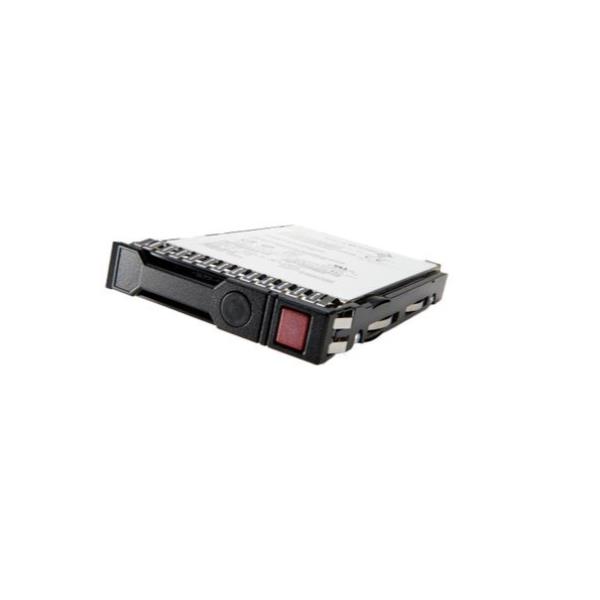 Hp HPE 1.2TB SAS 10K SFF BC MV HDD P28586-B21