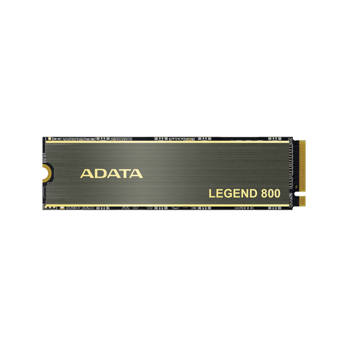 ADATA SSD INTERNO LEGEND 800 2000 GB ALEG-800-2000GCS