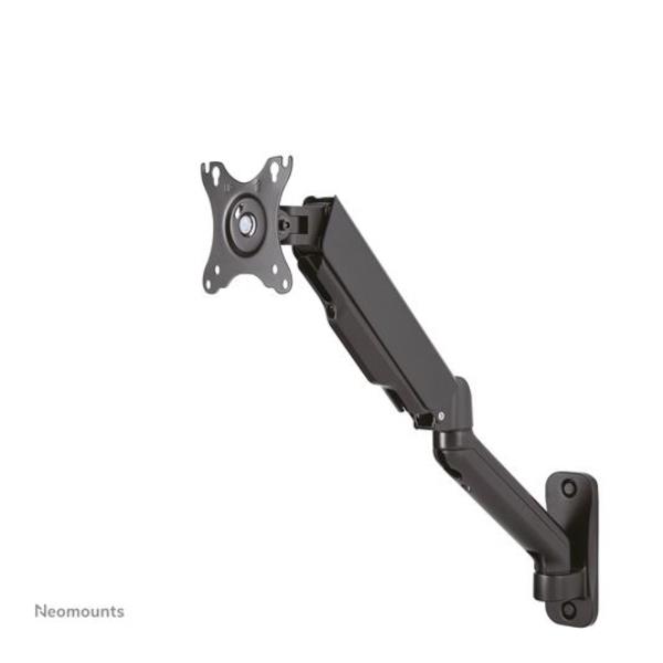 NEOMOUNTS BY NEWSTAR SUPPORTO A PARETE WL70-450BL11 WL70-450BL11