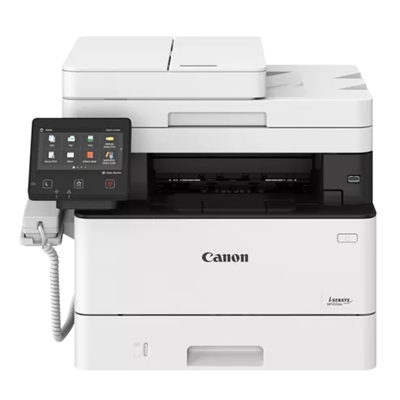 CANON I-SENSYS MF455DW 5161C006