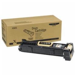 XEROX TAMBURO PHASER 5500 60.000 PAGINE 113R00670