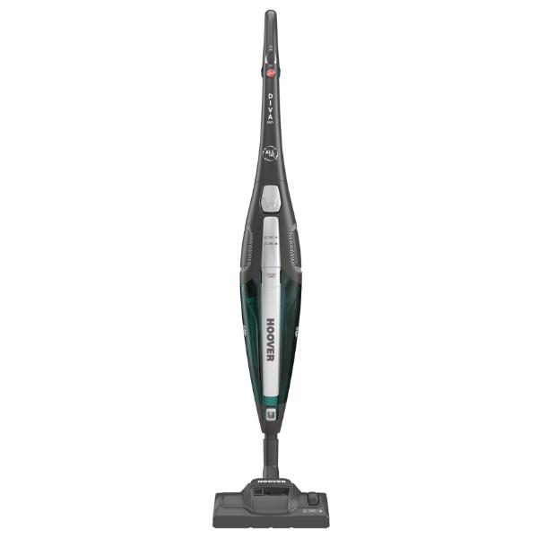 HOOVER SCOPA DVE02BL 011 39400929