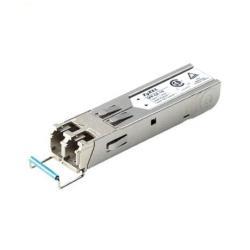 Zyxel TRANSCEIVER SFP-LX GIGABIT MONOMODALE 91-010-203001B