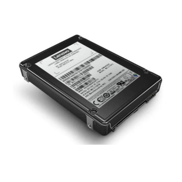 LENOVO 2.5 PM1653 960GB RI SAS HS 4XB7A80318