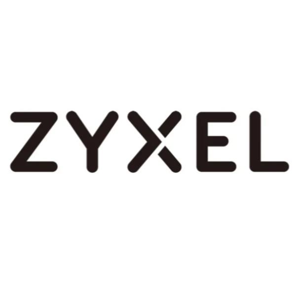 ZYXEL 1 ANNO SECUREPORTER PREMIUM PER LIC-SECRP-ZZ0001F