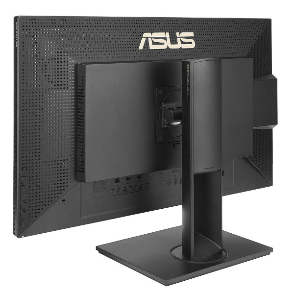 ASUS PA329C/32/3840X2160/HDMI/MINDP 90LM02CC-B03370