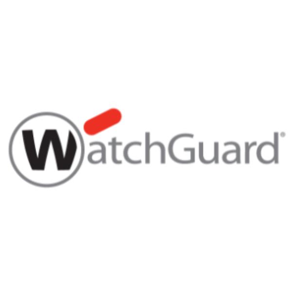 WATCHGUARD WTG FIREBOX T45 CON 1 ANNO STAND WGT45001