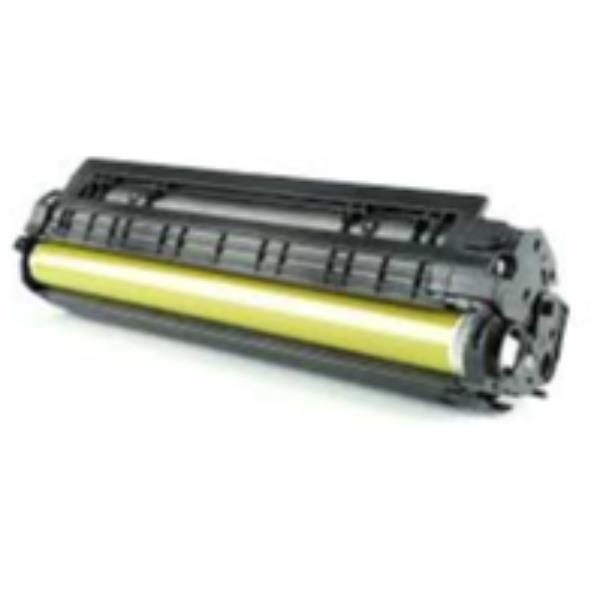 LEXMARK C2240 / XC2235IA TONER GIALLO 6K 24B7180