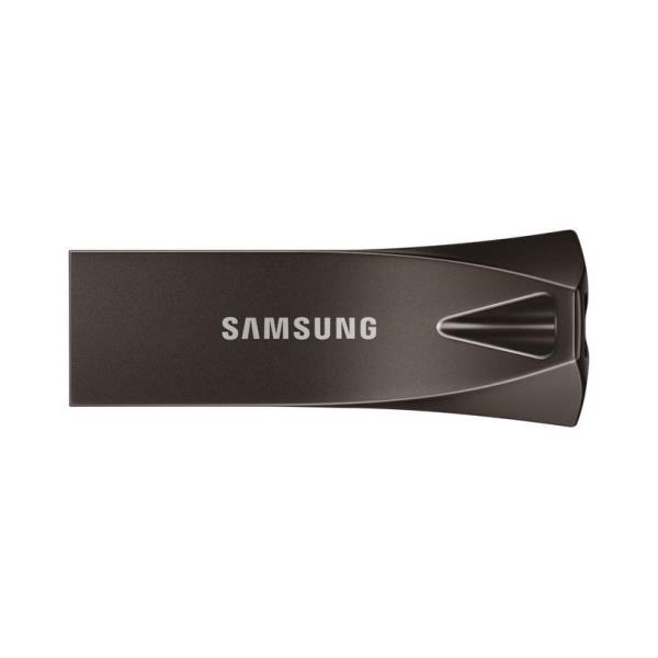 SAMSUNG CHIAVETTA USB 256GB USB 3.1 GEN1 MUF-256BE4/APC