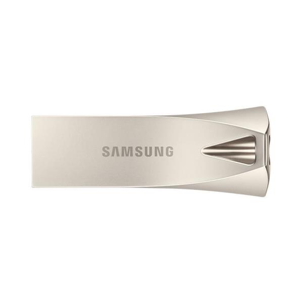 SAMSUNG CHIAVETTA USB 256GB USB 3.1 GEN1 MUF-256BE3/APC