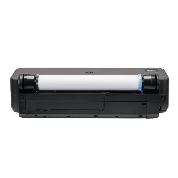 Hp HP DESIGNJET T250 24-IN PRINTER 2YW 5HB06A#B19