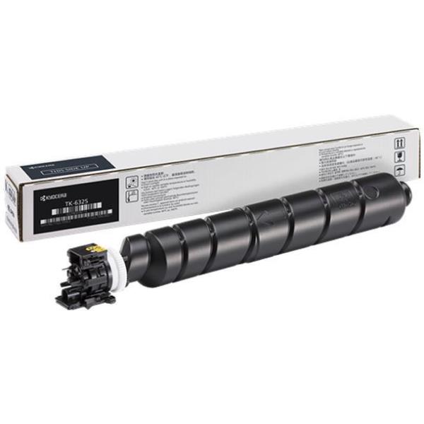 KYOCERA TONER TK-6325 PER TASKALFA 4002I 1T02NK0NL0