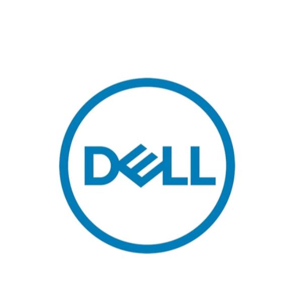 DELL IDRAC9 ENTERPRISEPERPETUALDIGITAL L 385-BBKW