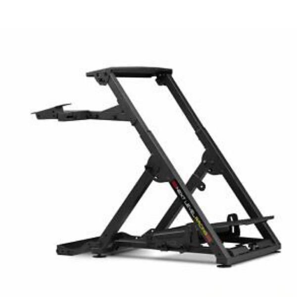 NEXT LEVEL RACING WHEEL STAND 2.0 NLR-S023