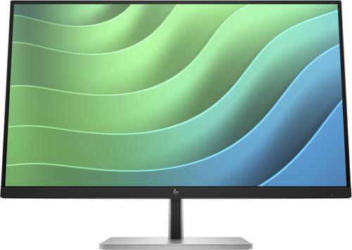 Hp HP E27 G5 FHD MONITOR 6N4E2AA#ABB