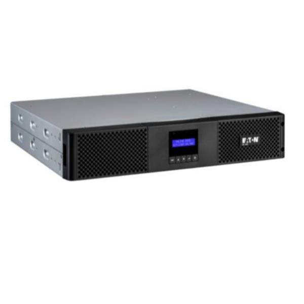 EATON 9E 3000I RACK 2U - AUT. 7MIN 9E3000IR