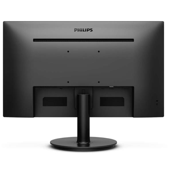 Philips 21,5 VA LED 75 HZ 1920*1080 HDMI VGA 16:9,200CDM2 221V8/00