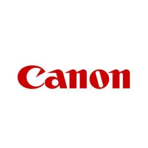 CANON TONER T08 BLACK 3010C006AA